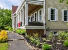 10 - Maison à vendre, Baie-Saint-Paul (Code - sp880, Charlevoix)