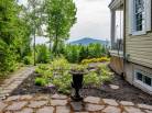 11 - Maison à vendre, Baie-Saint-Paul (Code - sp880, Charlevoix)