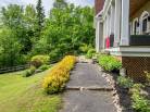 12 - Maison à vendre, Baie-Saint-Paul (Code - sp880, Charlevoix)