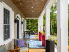 13 - Maison à vendre, Baie-Saint-Paul (Code - sp880, Charlevoix)