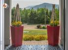 14 - Maison à vendre, Baie-Saint-Paul (Code - sp880, Charlevoix)