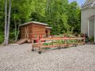 15 - Maison à vendre, Baie-Saint-Paul (Code - sp880, Charlevoix)