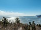 16 - Maison à vendre, Baie-Saint-Paul (Code - sp880, Charlevoix)