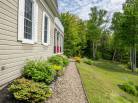17 - Maison à vendre, Baie-Saint-Paul (Code - sp880, Charlevoix)