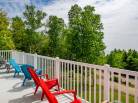18 - Maison à vendre, Baie-Saint-Paul (Code - sp880, Charlevoix)
