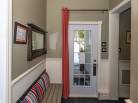 19 - Maison à vendre, Baie-Saint-Paul (Code - sp880, Charlevoix)