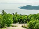 2 - Maison à vendre, Baie-Saint-Paul (Code - sp880, Charlevoix)