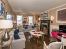 22 - Maison à vendre, Baie-Saint-Paul (Code - sp880, Charlevoix)