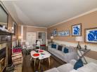 23 - Maison à vendre, Baie-Saint-Paul (Code - sp880, Charlevoix)
