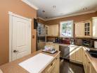 24 - Maison à vendre, Baie-Saint-Paul (Code - sp880, Charlevoix)