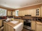 25 - Maison à vendre, Baie-Saint-Paul (Code - sp880, Charlevoix)