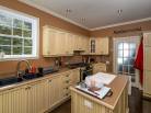 26 - Maison à vendre, Baie-Saint-Paul (Code - sp880, Charlevoix)