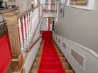 29 - Maison à vendre, Baie-Saint-Paul (Code - sp880, Charlevoix)