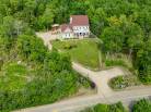 3 - Maison à vendre, Baie-Saint-Paul (Code - sp880, Charlevoix)