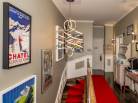 31 - Maison à vendre, Baie-Saint-Paul (Code - sp880, Charlevoix)