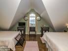 32 - Maison à vendre, Baie-Saint-Paul (Code - sp880, Charlevoix)