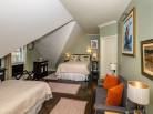 33 - Maison à vendre, Baie-Saint-Paul (Code - sp880, Charlevoix)