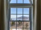 34 - Maison à vendre, Baie-Saint-Paul (Code - sp880, Charlevoix)