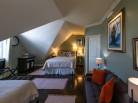 35 - Maison à vendre, Baie-Saint-Paul (Code - sp880, Charlevoix)