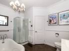38 - Maison à vendre, Baie-Saint-Paul (Code - sp880, Charlevoix)