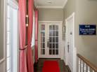 39 - Maison à vendre, Baie-Saint-Paul (Code - sp880, Charlevoix)