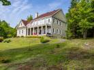 4 - Maison à vendre, Baie-Saint-Paul (Code - sp880, Charlevoix)