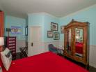 41 - Maison à vendre, Baie-Saint-Paul (Code - sp880, Charlevoix)