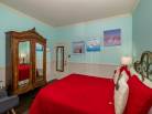 42 - Maison à vendre, Baie-Saint-Paul (Code - sp880, Charlevoix)