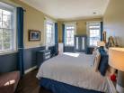 44 - Maison à vendre, Baie-Saint-Paul (Code - sp880, Charlevoix)