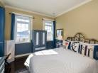45 - Maison à vendre, Baie-Saint-Paul (Code - sp880, Charlevoix)
