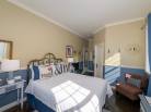 46 - Maison à vendre, Baie-Saint-Paul (Code - sp880, Charlevoix)