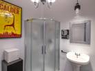 48 - Maison à vendre, Baie-Saint-Paul (Code - sp880, Charlevoix)