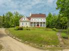 5 - Maison à vendre, Baie-Saint-Paul (Code - sp880, Charlevoix)