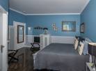 51 - Maison à vendre, Baie-Saint-Paul (Code - sp880, Charlevoix)
