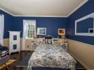 52 - Maison à vendre, Baie-Saint-Paul (Code - sp880, Charlevoix)