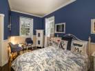 53 - Maison à vendre, Baie-Saint-Paul (Code - sp880, Charlevoix)