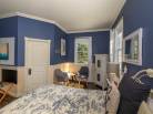54 - Maison à vendre, Baie-Saint-Paul (Code - sp880, Charlevoix)