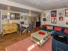 55 - Maison à vendre, Baie-Saint-Paul (Code - sp880, Charlevoix)