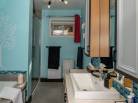 59 - Maison à vendre, Baie-Saint-Paul (Code - sp880, Charlevoix)