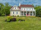 6 - Maison à vendre, Baie-Saint-Paul (Code - sp880, Charlevoix)