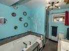60 - Maison à vendre, Baie-Saint-Paul (Code - sp880, Charlevoix)