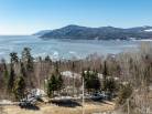 64 - Maison à vendre, Baie-Saint-Paul (Code - sp880, Charlevoix)