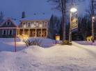 65 - Maison à vendre, Baie-Saint-Paul (Code - sp880, Charlevoix)