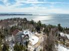 66 - Maison à vendre, Baie-Saint-Paul (Code - sp880, Charlevoix)
