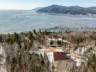 67 - Maison à vendre, Baie-Saint-Paul (Code - sp880, Charlevoix)