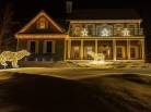 68 - Maison à vendre, Baie-Saint-Paul (Code - sp880, Charlevoix)