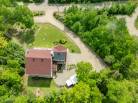 69 - Maison à vendre, Baie-Saint-Paul (Code - sp880, Charlevoix)