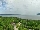 70 - Maison à vendre, Baie-Saint-Paul (Code - sp880, Charlevoix)
