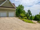 8 - Maison à vendre, Baie-Saint-Paul (Code - sp880, Charlevoix)
