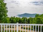 9 - Maison à vendre, Baie-Saint-Paul (Code - sp880, Charlevoix)